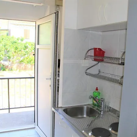 Lily - Top Location Apartment *