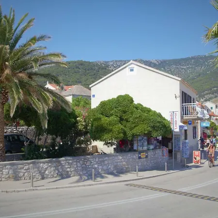 Appartamento Lily - Top Location