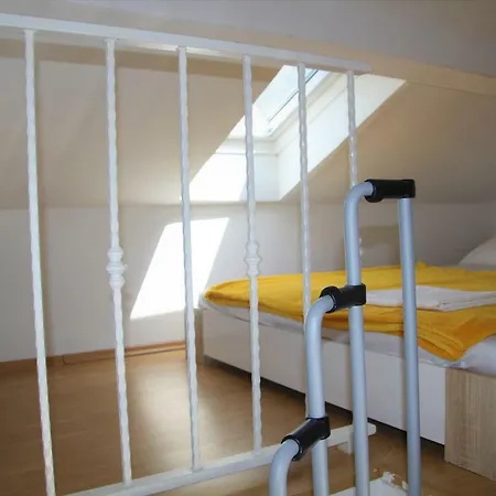 Appartamento Lily - Top Location